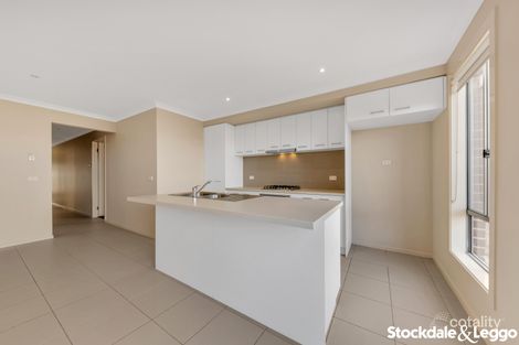Property photo of 19 Lismore Road Point Cook VIC 3030