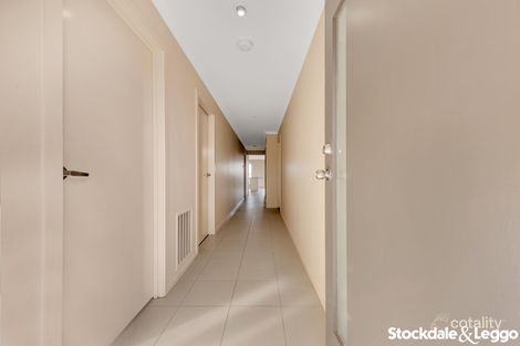 Property photo of 19 Lismore Road Point Cook VIC 3030
