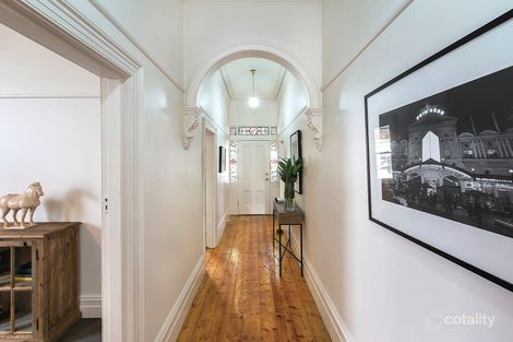 Property photo of 16 Llaneast Street Armadale VIC 3143