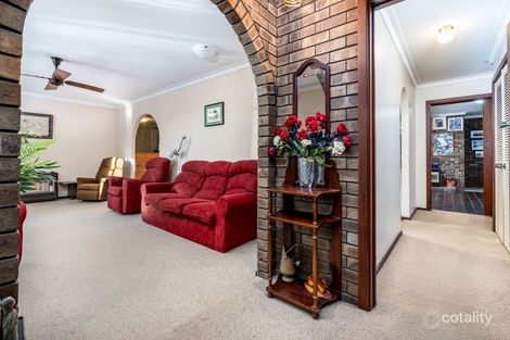 Property photo of 18 Ranleigh Way Greenwood WA 6024