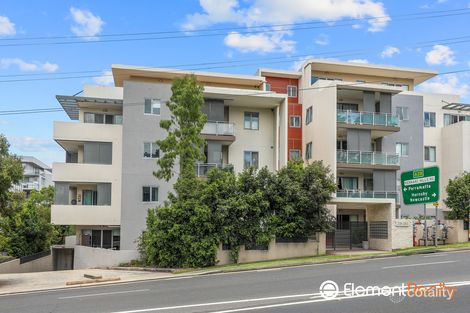 103/239-243 Carlingford Rd, Carlingford, NSW 2118