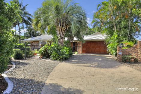 Property photo of 3 Nagle Court Bargara QLD 4670