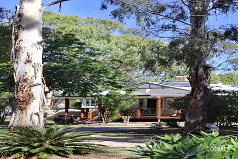 26 Calvale Rd, Biloela, QLD 4715