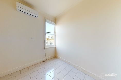 Property photo of 278-280 Rathdowne Street Carlton North VIC 3054