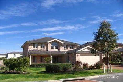 26 Valley View Cct, Warriewood, NSW 2102