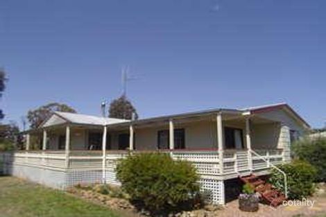 11 Douglas Cl, Carwoola, NSW 2620