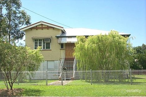 24 Soule St, Hermit Park, QLD 4812