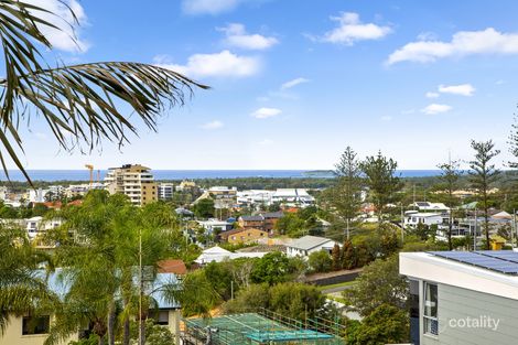 Property photo of 7/40 Rutledge Street Coolangatta QLD 4225