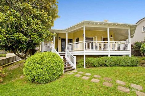 30 Courtenay Rd, Rose Bay, NSW 2029