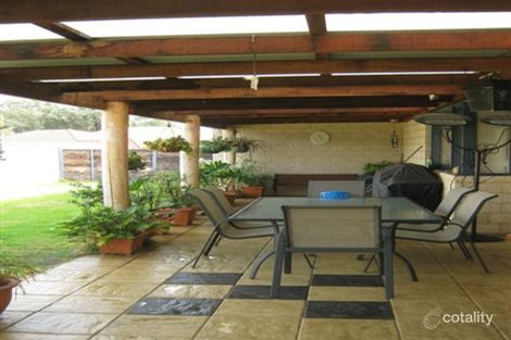 Property photo of 23 Janjin Road Dalyellup WA 6230