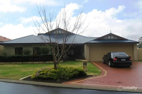 Property photo of 23 Janjin Road Dalyellup WA 6230