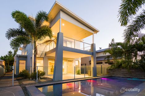 41 Coomera Ct, Helensvale, QLD 4212