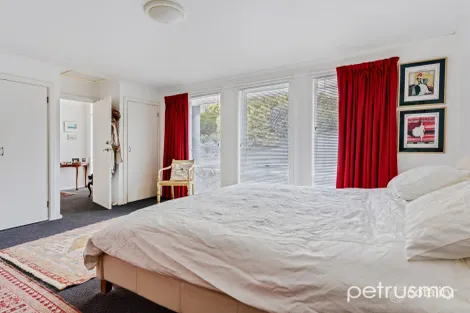 Property photo of 49 Invercargill Road Mount Nelson TAS 7007