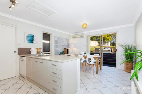 Property photo of 14 Narrawa Avenue Erina NSW 2250