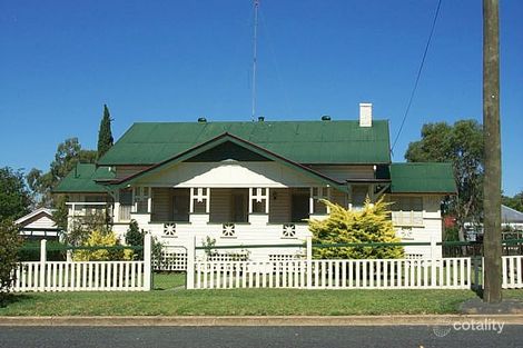 86 Guy St, Warwick, QLD 4370
