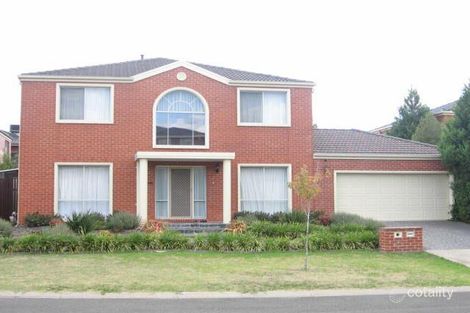 2 Kimberley Way, Bulleen, VIC 3105