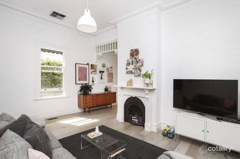 Property photo of 7 Tennyson Street Seddon VIC 3011
