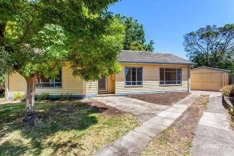 7 Netherall St, Seaford, VIC 3198