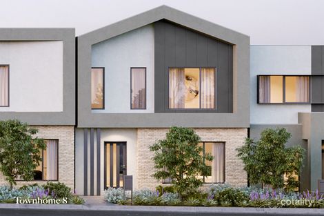 32 Cormorant Way, Torquay, VIC 3228