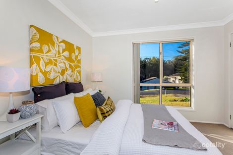 Property photo of 14 Narrawa Avenue Erina NSW 2250