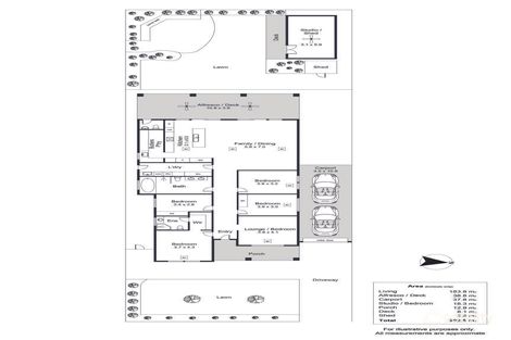 52 Botting St, Albert Park, SA 5014