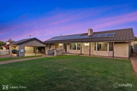 36 Galway Ave, Seacombe Heights, SA 5047