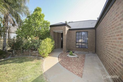 10 Olympic Way, Mildura, VIC 3500