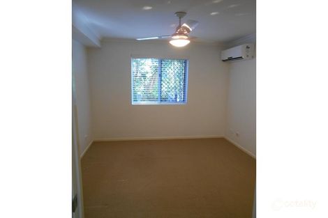 Property photo of 2/29 Farm Street Newmarket QLD 4051