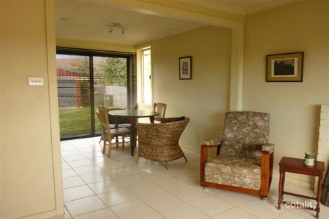 Property photo of 12 High Street Sheffield TAS 7306