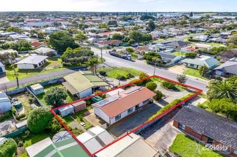 101 Beach Rd, Goolwa Beach, SA 5214