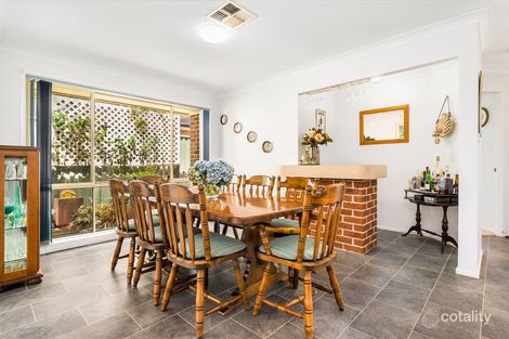 Property photo of 12 Jacana Grove Heathcote NSW 2233