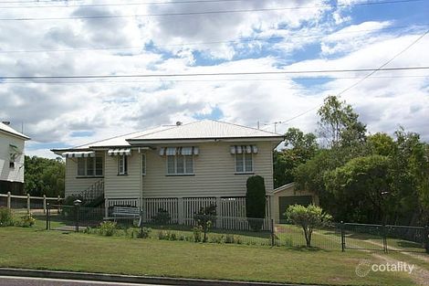 66 O'Sullivan St, Woodend, QLD 4305