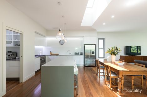 Property photo of 28 Campion Avenue Bardon QLD 4065