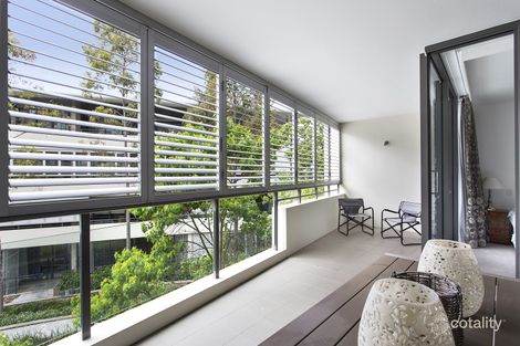 Property photo of 309/50 McLachlan Avenue Darlinghurst NSW 2010