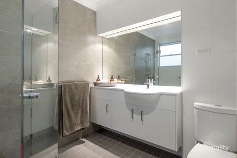 Property photo of 12/370 Edgecliff Road Woollahra NSW 2025