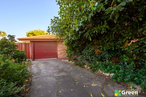 Property photo of 61 Glencoe Parade Halls Head WA 6210
