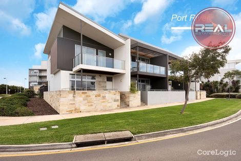 Property photo of 2 Yao Cove New Port SA 5015