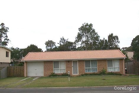 Property photo of 82 Warroo Drive Deception Bay QLD 4508