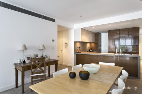 Property photo of 309/50 McLachlan Avenue Darlinghurst NSW 2010