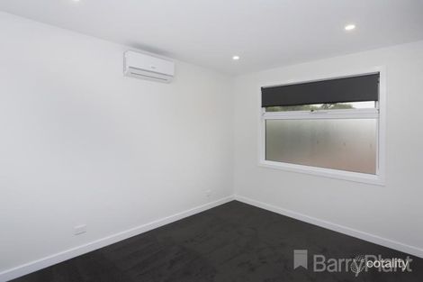 Property photo of 1A Glencara Close Westmeadows VIC 3049
