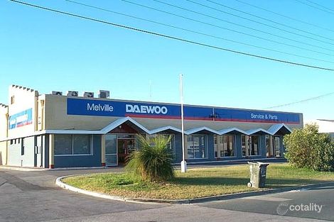 59 Mccoy St, Myaree, WA 6154