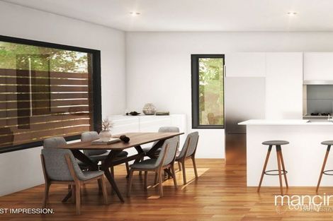 Property photo of 3/125 Synnot Street Werribee VIC 3030