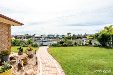 Property photo of 12 Heritage Court Newport QLD 4020
