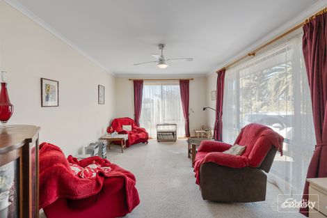 Property photo of 101 Beach Road Goolwa Beach SA 5214