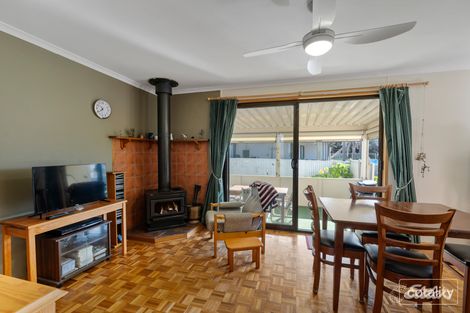 Property photo of 101 Beach Road Goolwa Beach SA 5214