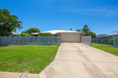 11 Hocken St, North Mackay, QLD 4740
