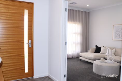 Property photo of 6 Nixon Street Riverlea Park SA 5120