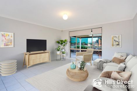 Property photo of 11 Kashmir Avenue Quakers Hill NSW 2763