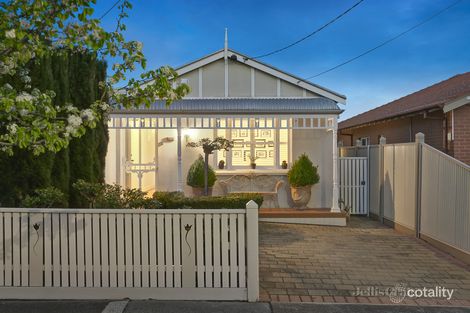 100 Gordon St, Coburg, VIC 3058