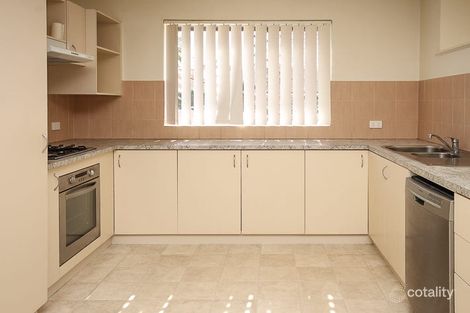 Property photo of 8C Sampson Close Midland WA 6056